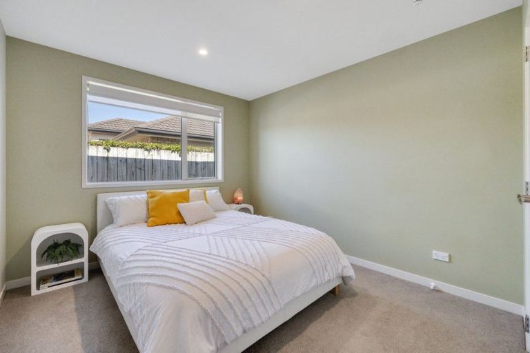 Photo of property in 610 Gloucester Road, Papamoa Beach, Papamoa, 3118