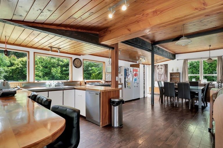 Photo of property in 676 Pyes Pa Road, Pyes Pa, Tauranga, 3173