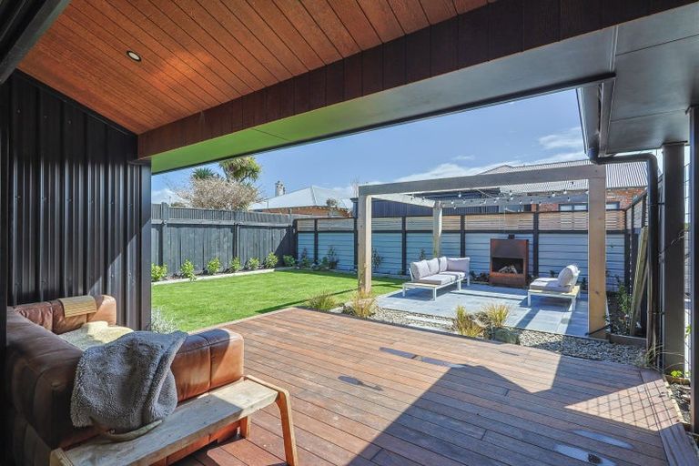 Photo of property in 51 Price Street, Grasmere, Invercargill, 9810