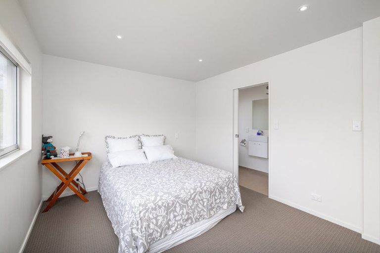 Photo of property in 108 Bayview Road, Charteris Bay, Lyttelton, 8971