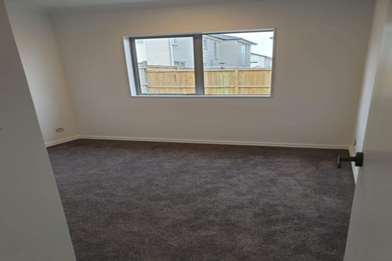 Photo of property in 24 Urney Drive, Flat Bush, Auckland, 2019