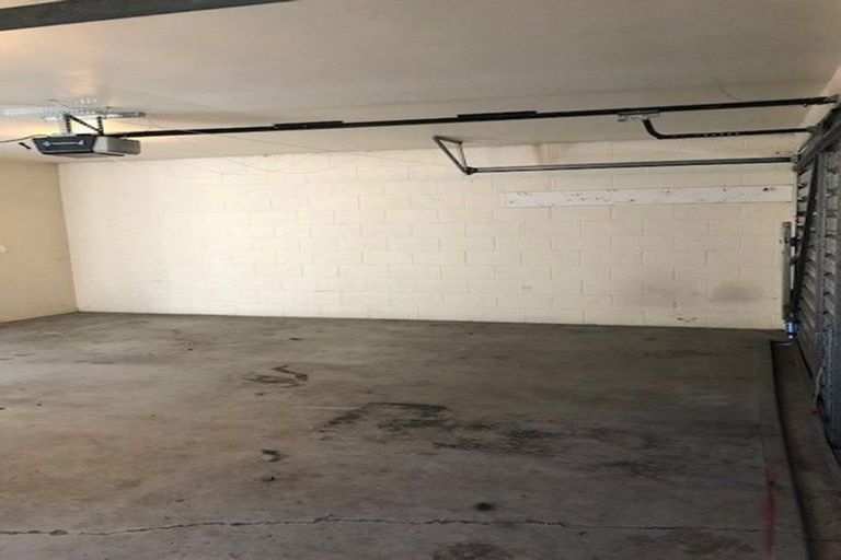 Photo of property in 2/112 Poulson Street, Addington, Christchurch, 8024