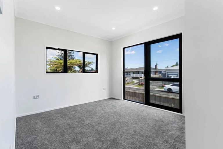 Photo of property in 19b Cornwall Road, Papatoetoe, Auckland, 2025