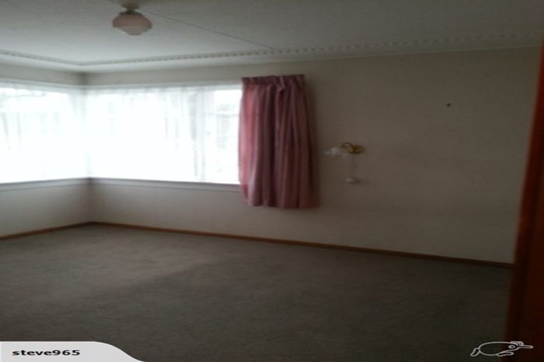 Photo of property in 225 Pine Hill Road, Dalmore, Dunedin, 9010