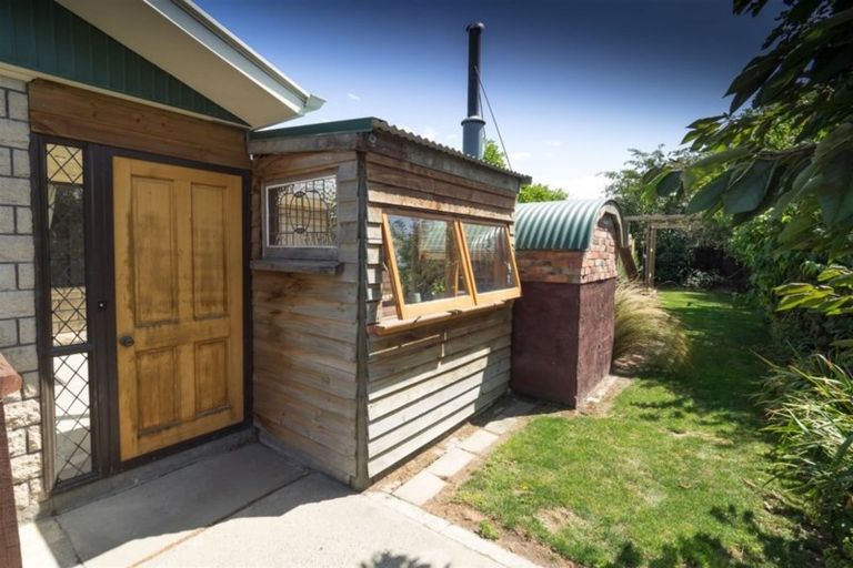 Photo of property in 75 Trevors Road, Hampstead, Ashburton, 7700