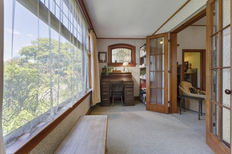 Photo of property in 120 Tarbert Street, Alexandra, 9320