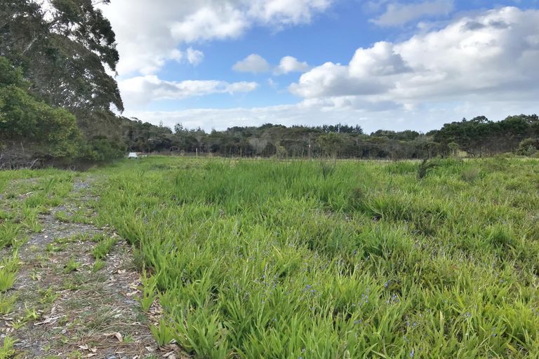 Photo of property in 478 Henderson Bay Road, Houhora, Pukenui, 0484