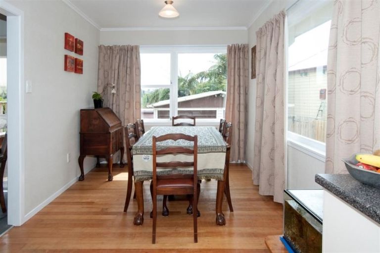 Photo of property in 307 Waihi Road, Judea, Tauranga, 3110