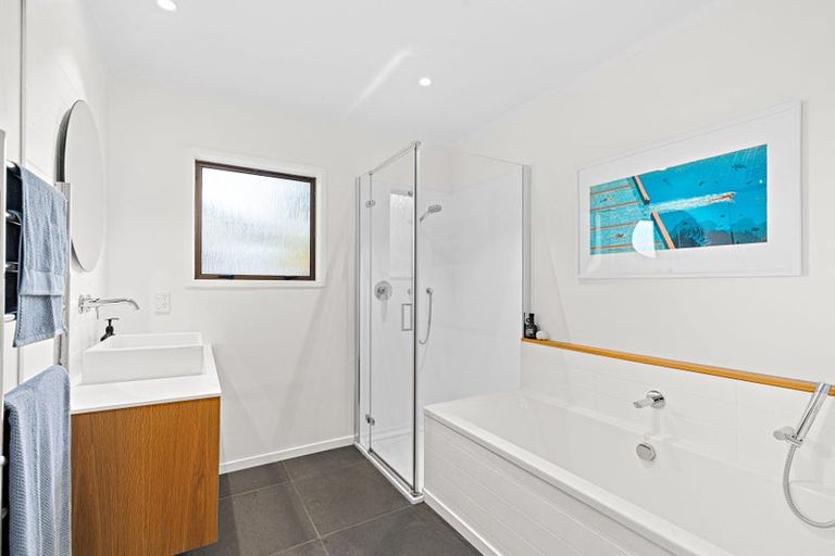 Photo of property in 163 Mahurangi East Road, Snells Beach, 0920