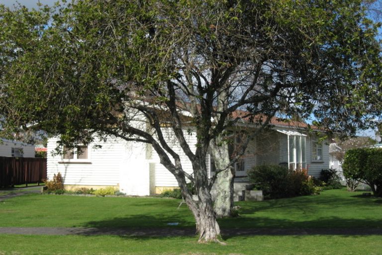 Photo of property in 9 Tunui Place, Whakatane, 3120