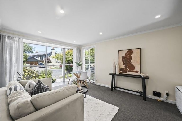 Photo of property in 1/4 Galway Avenue, Bryndwr, Christchurch, 8052