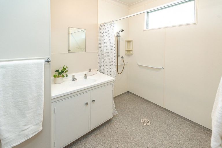 Photo of property in 51c Nixon Street, Whanganui East, Whanganui, 4500