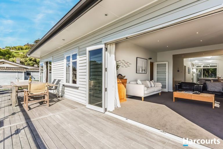 Photo of property in 561 Rocks Road, Moana, Nelson, 7011