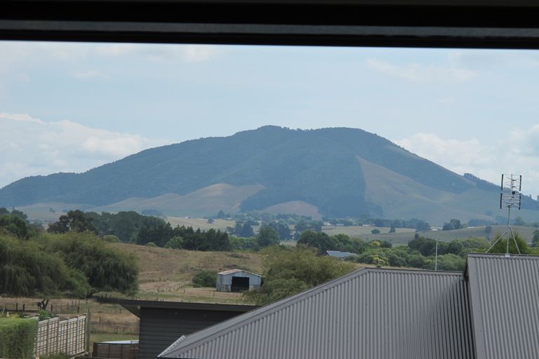 Photo of property in 73 Meddings Crescent, Te Awamutu, 3800