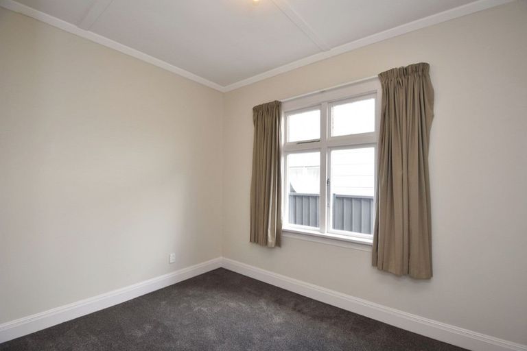 Photo of property in 84 Teviot Street, Appleby, Invercargill, 9812