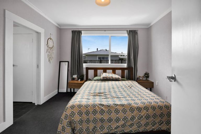 Photo of property in 1 Brookes Street, Inglewood, 4330