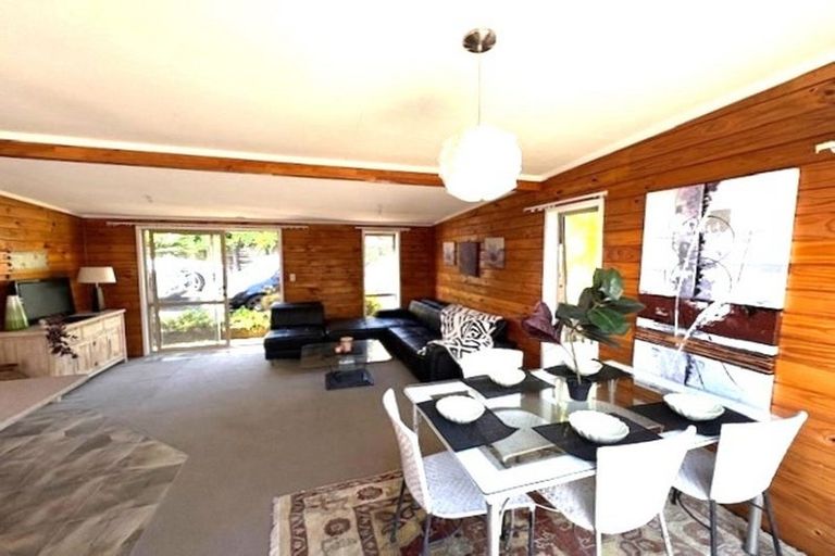 Photo of property in 51b Goffe Drive, Haruru, 0204