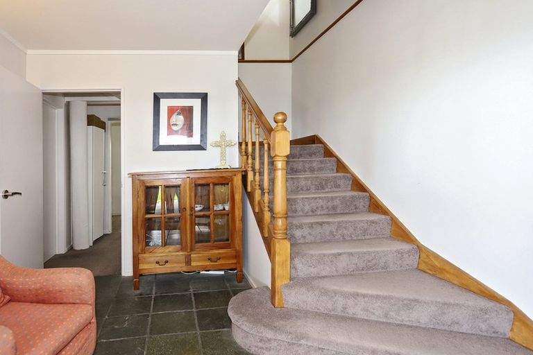 Photo of property in 32a Anne Road, Bellevue, Tauranga, 3110