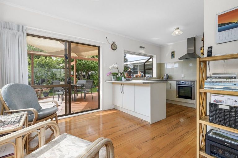 Photo of property in 25 Matua Road, Matua, Tauranga, 3110