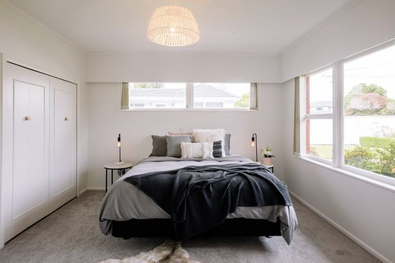 Photo of property in 5 Minchin Crescent, St Andrews, Hamilton, 3200