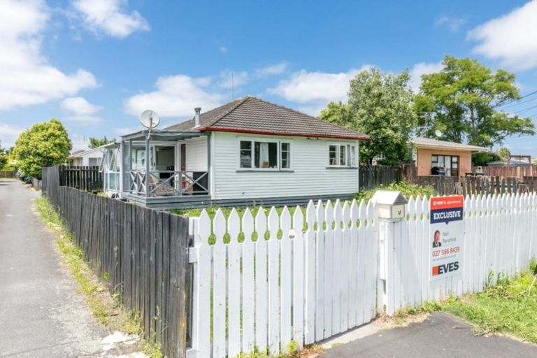 Photo of property in 9 Breckons Avenue, Nawton, Hamilton, 3200