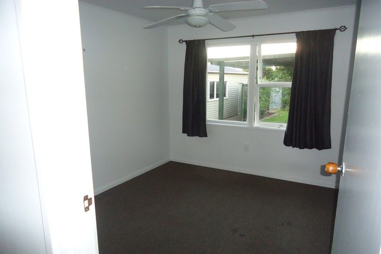 Photo of property in 6 Elliott Street, Taradale, Napier, 4112