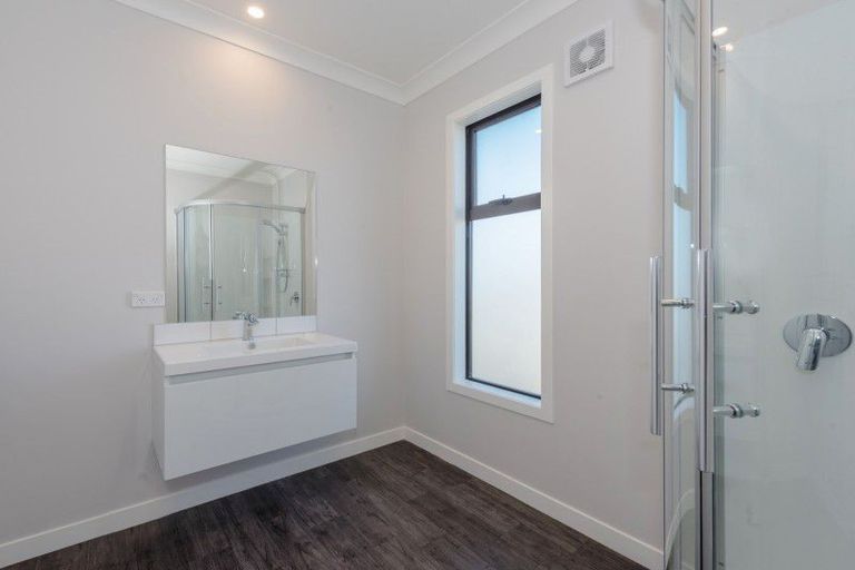 Photo of property in 7/21 Seddon Road, Frankton, Hamilton, 3204