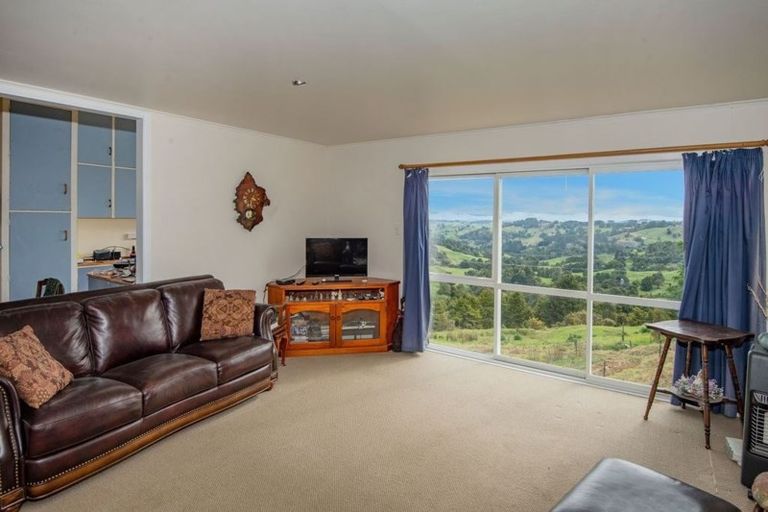 Photo of property in 122 Otuhi Road, Wheki Valley, Whangarei, 0179