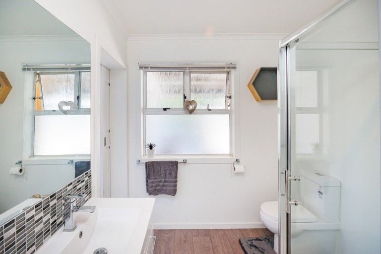 Photo of property in 7 Manchester Street, Feilding, 4702