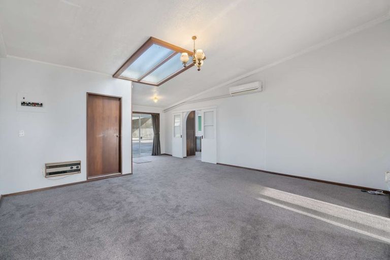 Photo of property in 39 Fairview Avenue, Hawthorndale, Invercargill, 9810