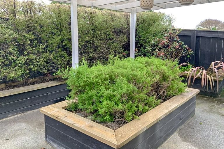 Photo of property in 795 High Street, Boulcott, Lower Hutt, 5011