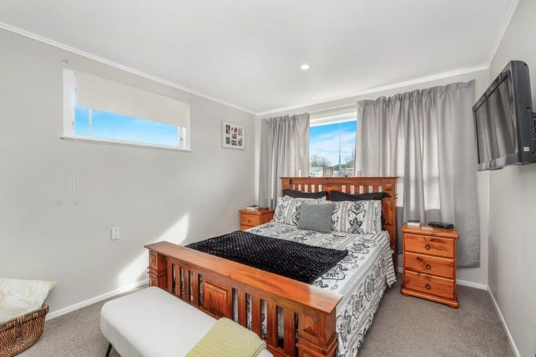 Photo of property in 1 Le Quesne Place, Fairfield, Hamilton, 3214