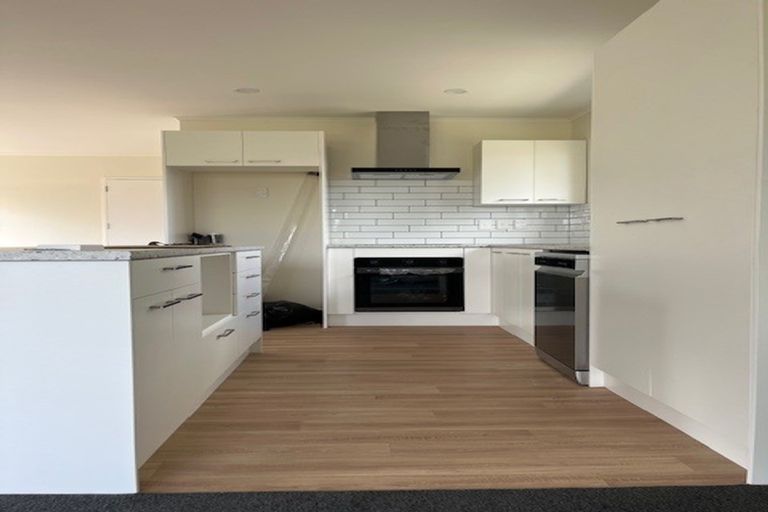 Photo of property in 39 James Henry Crescent, Huntly, 3700