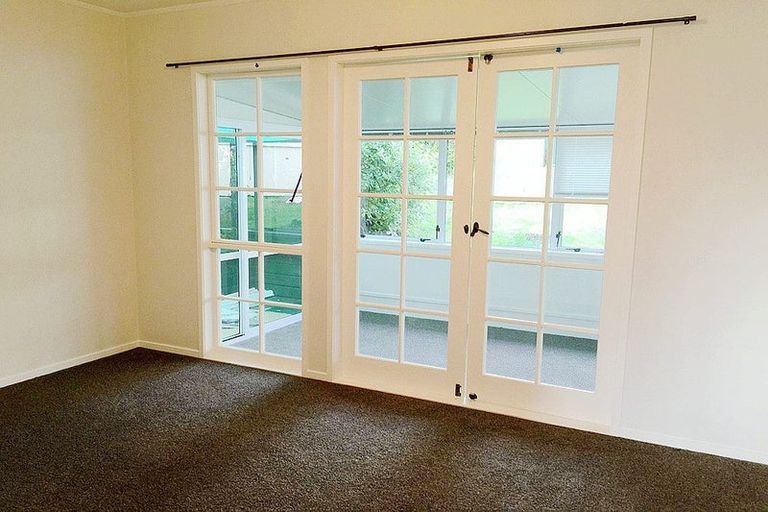 Photo of property in 1/4 Argyle Road, Browns Bay, Auckland, 0630