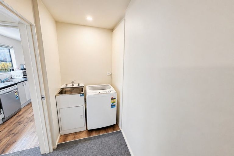Photo of property in 16b Elizabeth Street, Riccarton, Christchurch, 8011