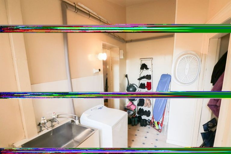 Photo of property in 3/48 Sefton Street, Seaview, Timaru, 7910