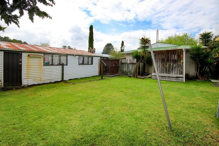 Photo of property in 17 Valley Road, Kawerau, 3127