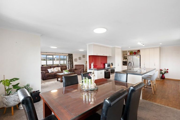 Photo of property in 5 Cedar Crescent, Mosgiel, 9024