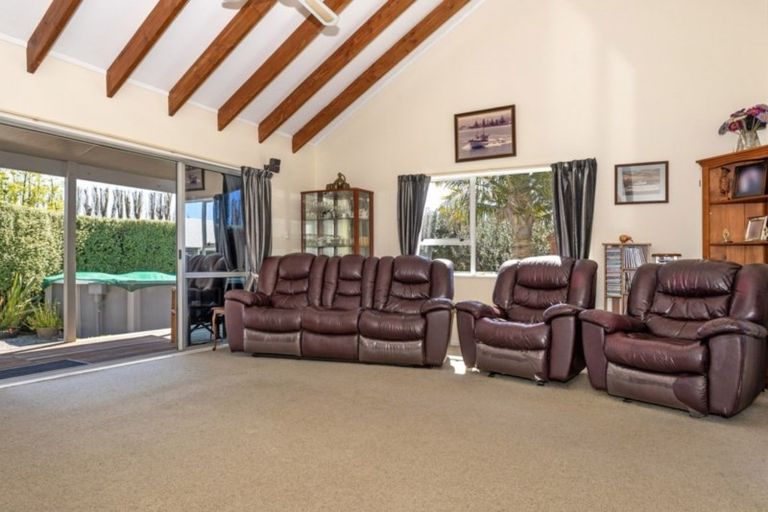 Photo of property in 50 Harper Road, Waerengaahika, Gisborne, 4071