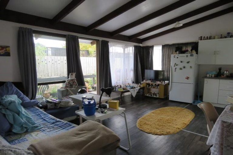 Photo of property in 1531 Inland Road, Karikari Peninsula, 0483