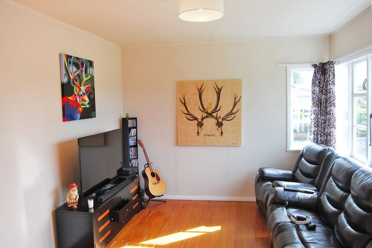 Photo of property in 133 Worker Road, Wellsford, 0900