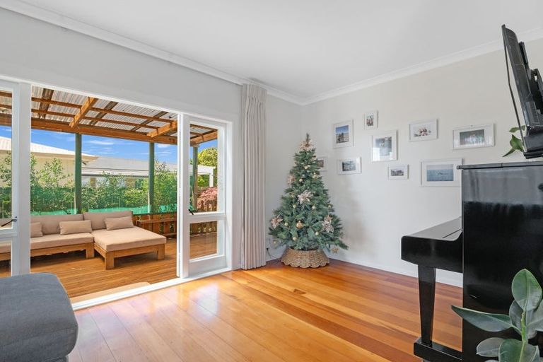 Photo of property in 20 Rata Street, Whakatane, 3120