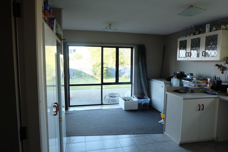 Photo of property in 36 Smith Avenue, Huntly, 3700