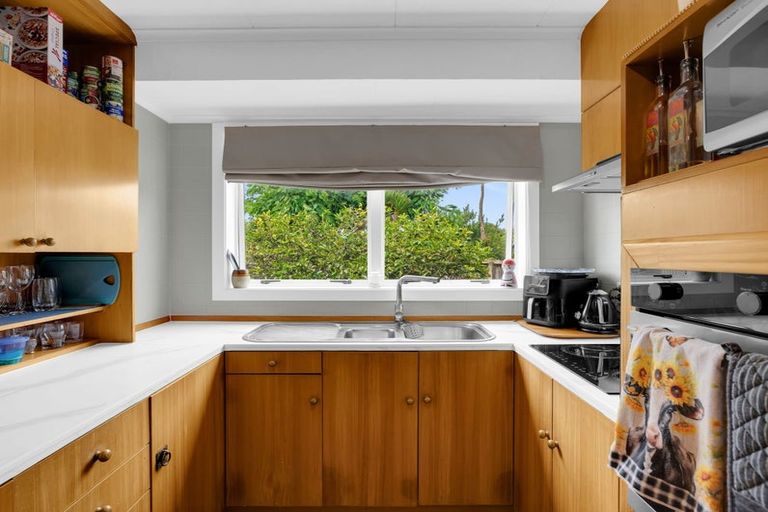 Photo of property in 286 Tramway Road, Chartwell, Hamilton, 3210