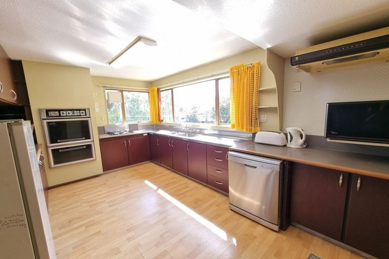 Photo of property in 6 Hewlett Road, Karoro, Greymouth, 7805