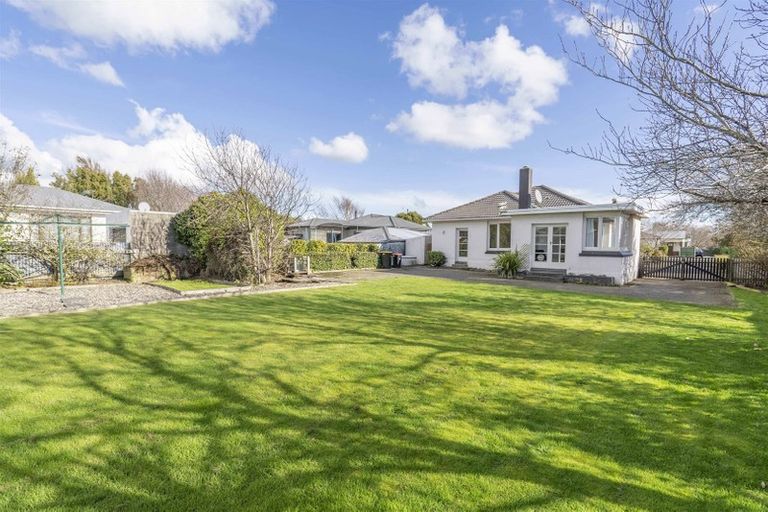 Photo of property in 121 Margaret Street, Glengarry, Invercargill, 9810