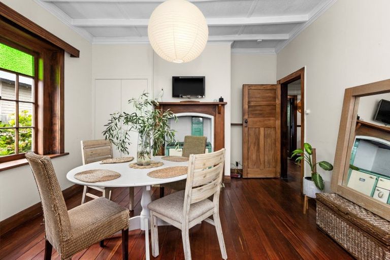 Photo of property in 808a Ellison Road, Parkvale, Hastings, 4122