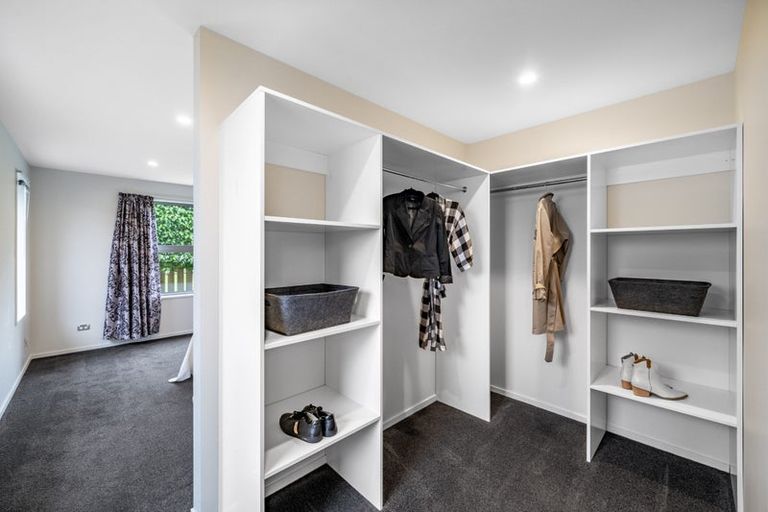 Photo of property in 28 Perth Street, Windsor, Invercargill, 9810