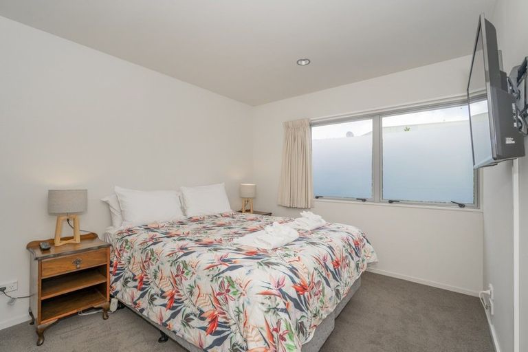 Photo of property in 64/18 Eyre Street, Whitianga, 3510