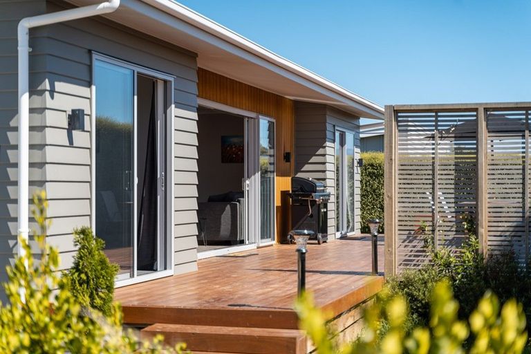 Photo of property in 27 Tuscan Lane, Martinborough, 5711